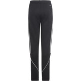 adidas Tiro 23 League Youth Soccer Pants