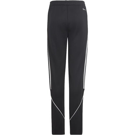 adidas Tiro 23 League Youth Soccer Pants