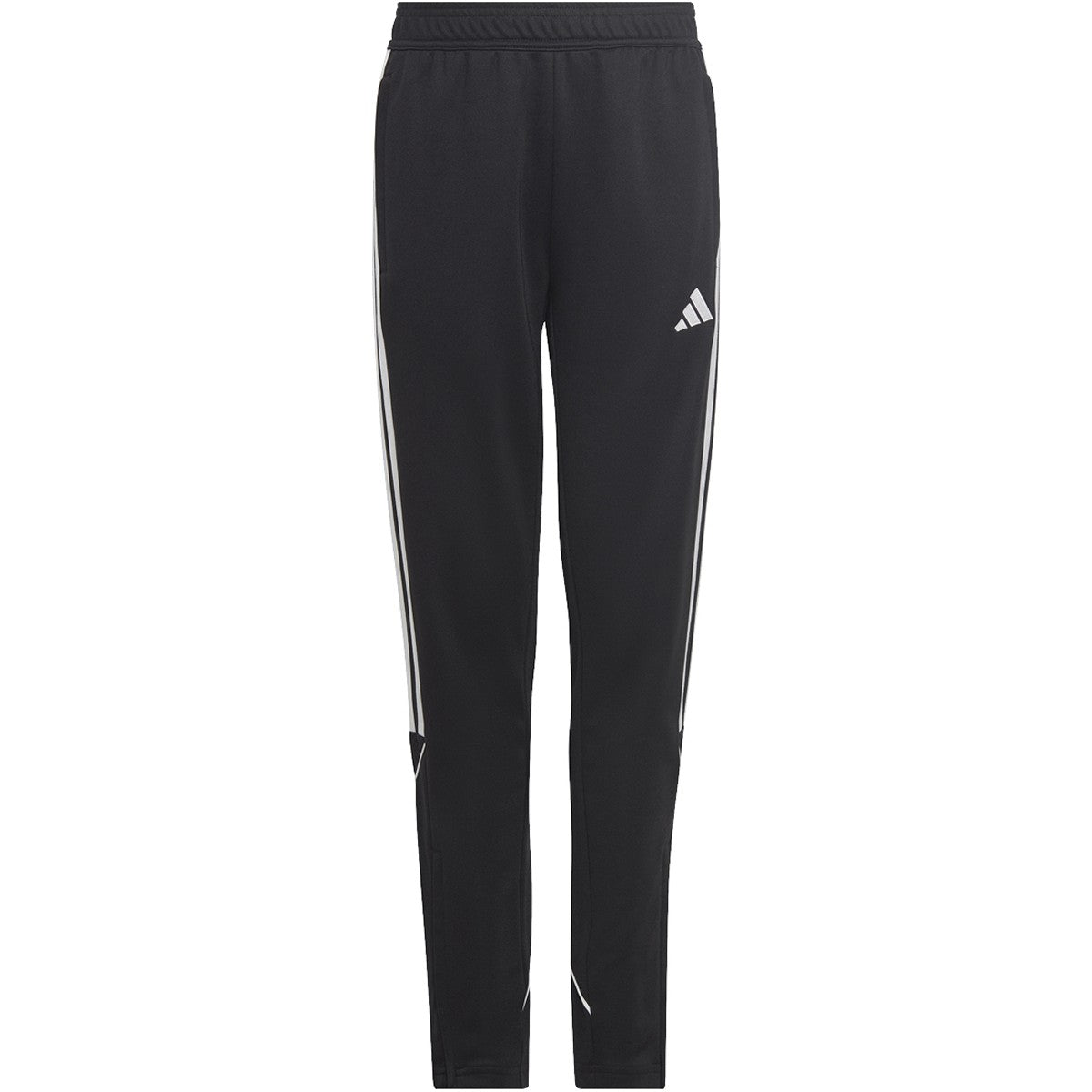 adidas Tiro 23 League Youth Soccer Pants