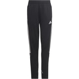 adidas Tiro 23 League Youth Soccer Pants