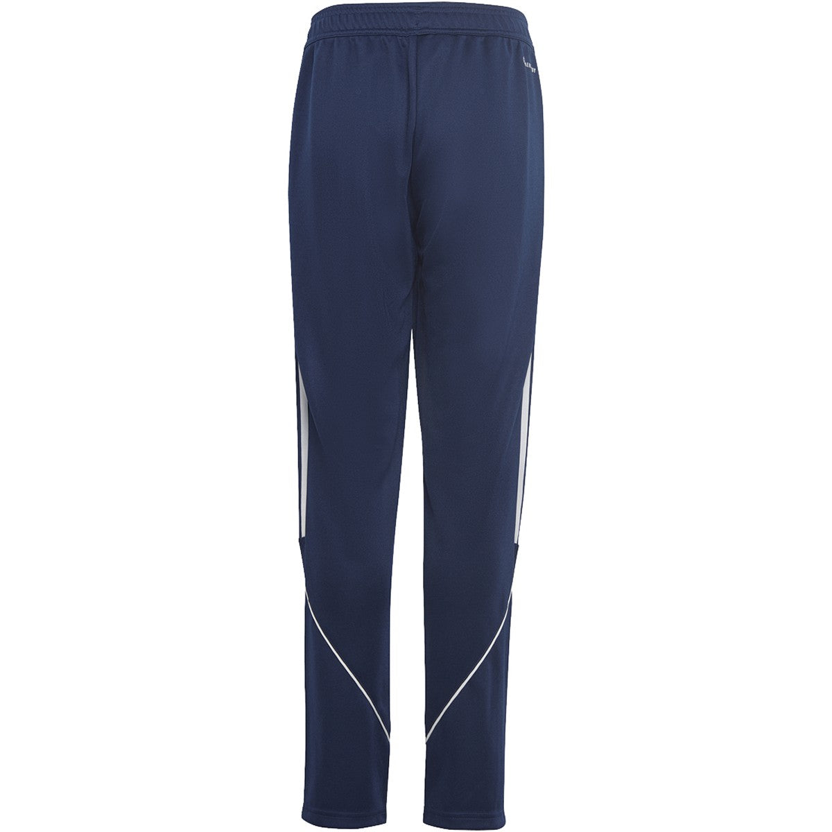 adidas Tiro 23 League Youth Soccer Pants