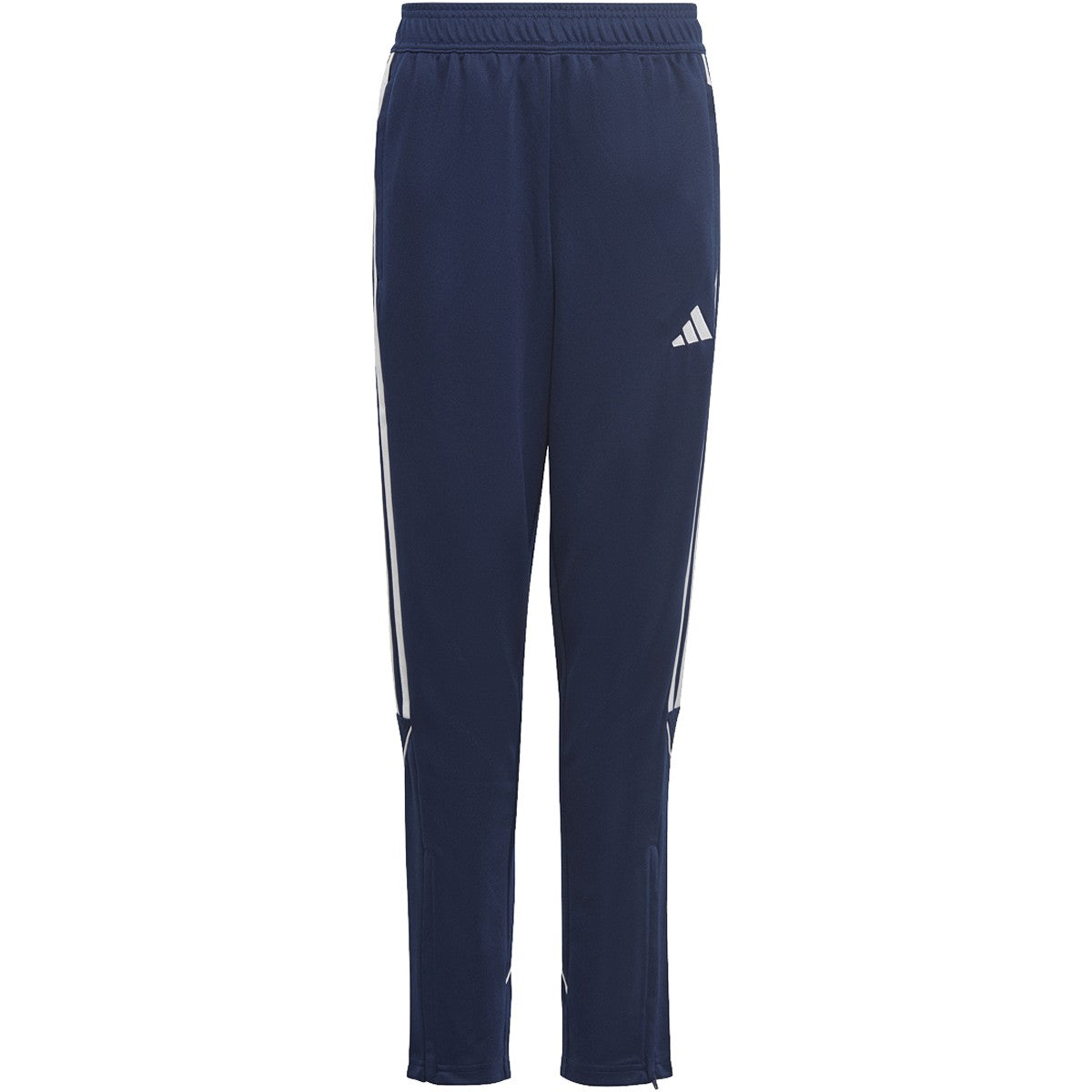 adidas Tiro 23 League Youth Soccer Pants