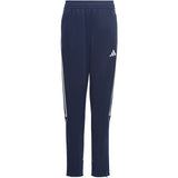adidas Tiro 23 League Youth Soccer Pants