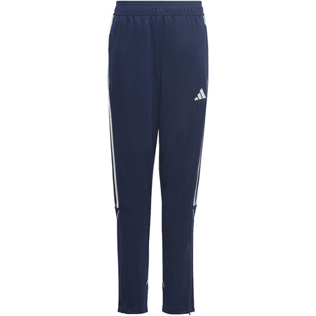adidas Tiro 23 League Youth Soccer Pants