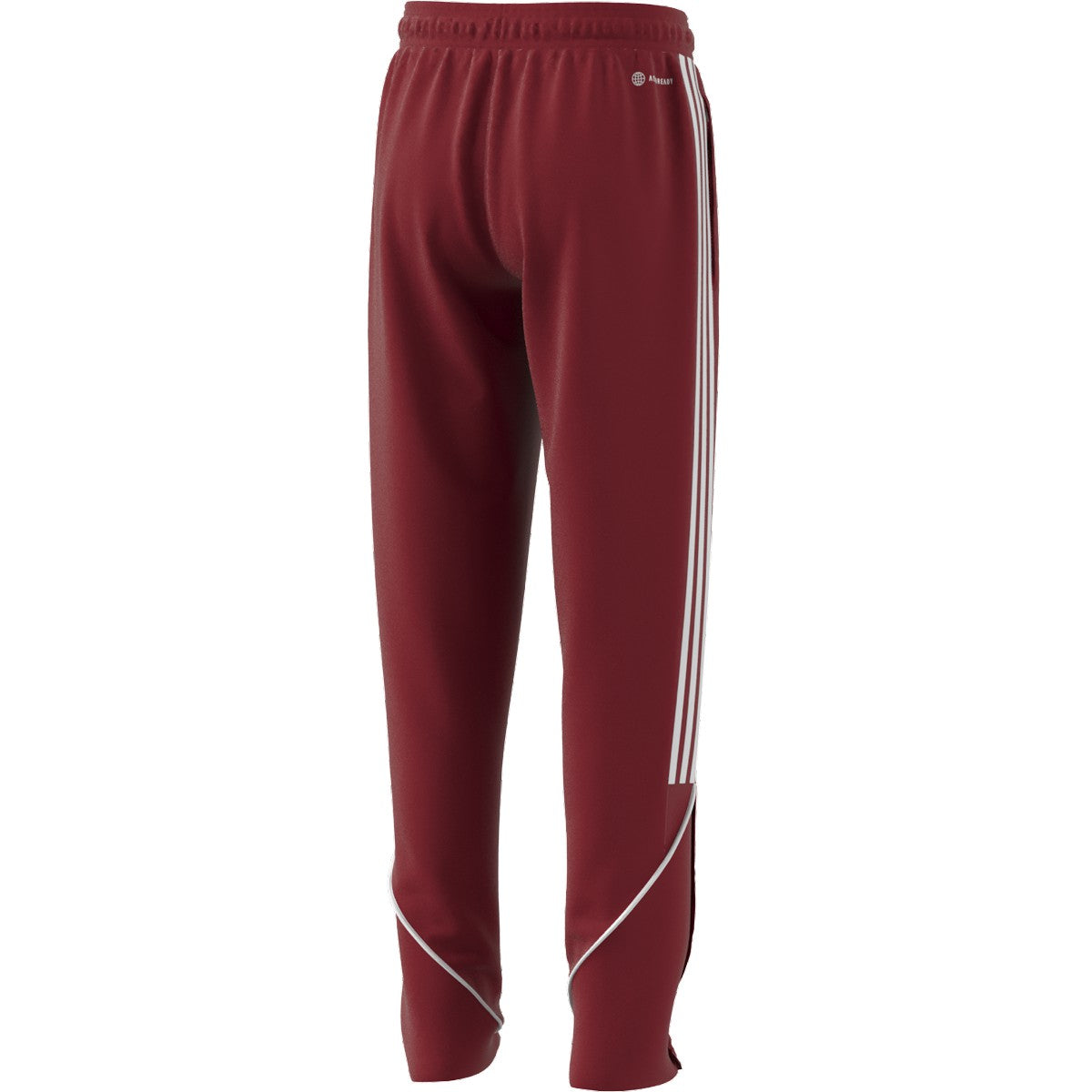 adidas Tiro 23 League Youth Soccer Pants
