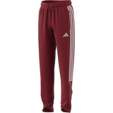 adidas Tiro 23 League Youth Soccer Pants