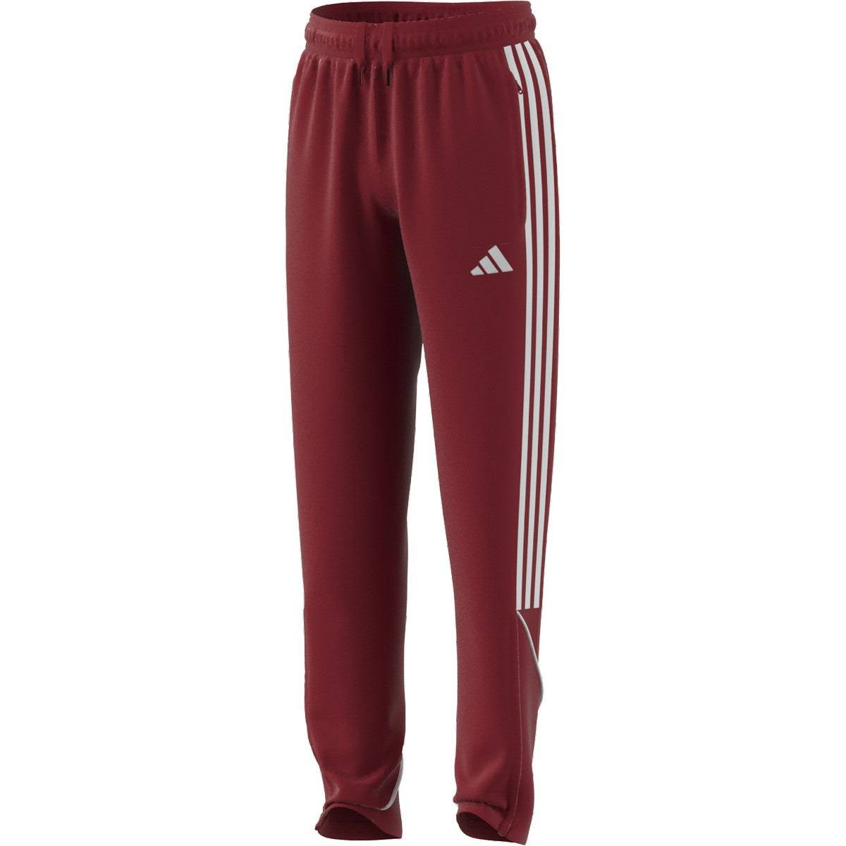 adidas Tiro 23 League Youth Soccer Pants