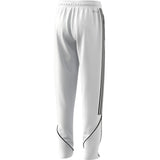 adidas Tiro 23 League Youth Soccer Pants