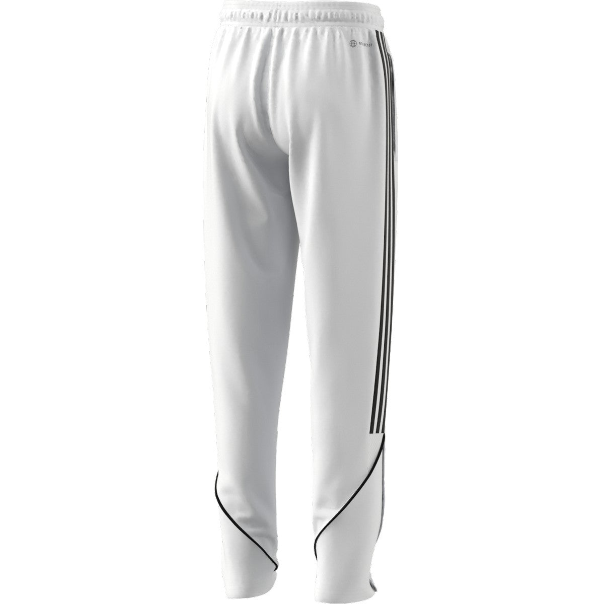 adidas Tiro 23 League Youth Soccer Pants