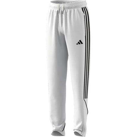 adidas Tiro 23 League Youth Soccer Pants