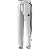 adidas Tiro 23 League Youth Soccer Pants