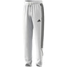adidas Tiro 23 League Youth Soccer Pants