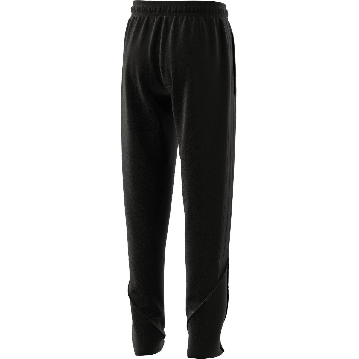 adidas Tiro 23 League Youth Soccer Pants