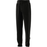 adidas Tiro 23 League Youth Soccer Pants