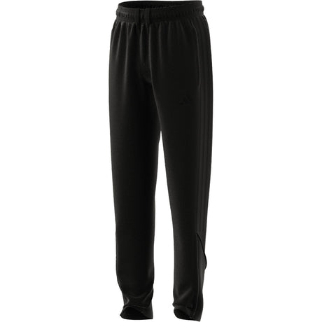 adidas Tiro 23 League Youth Soccer Pants