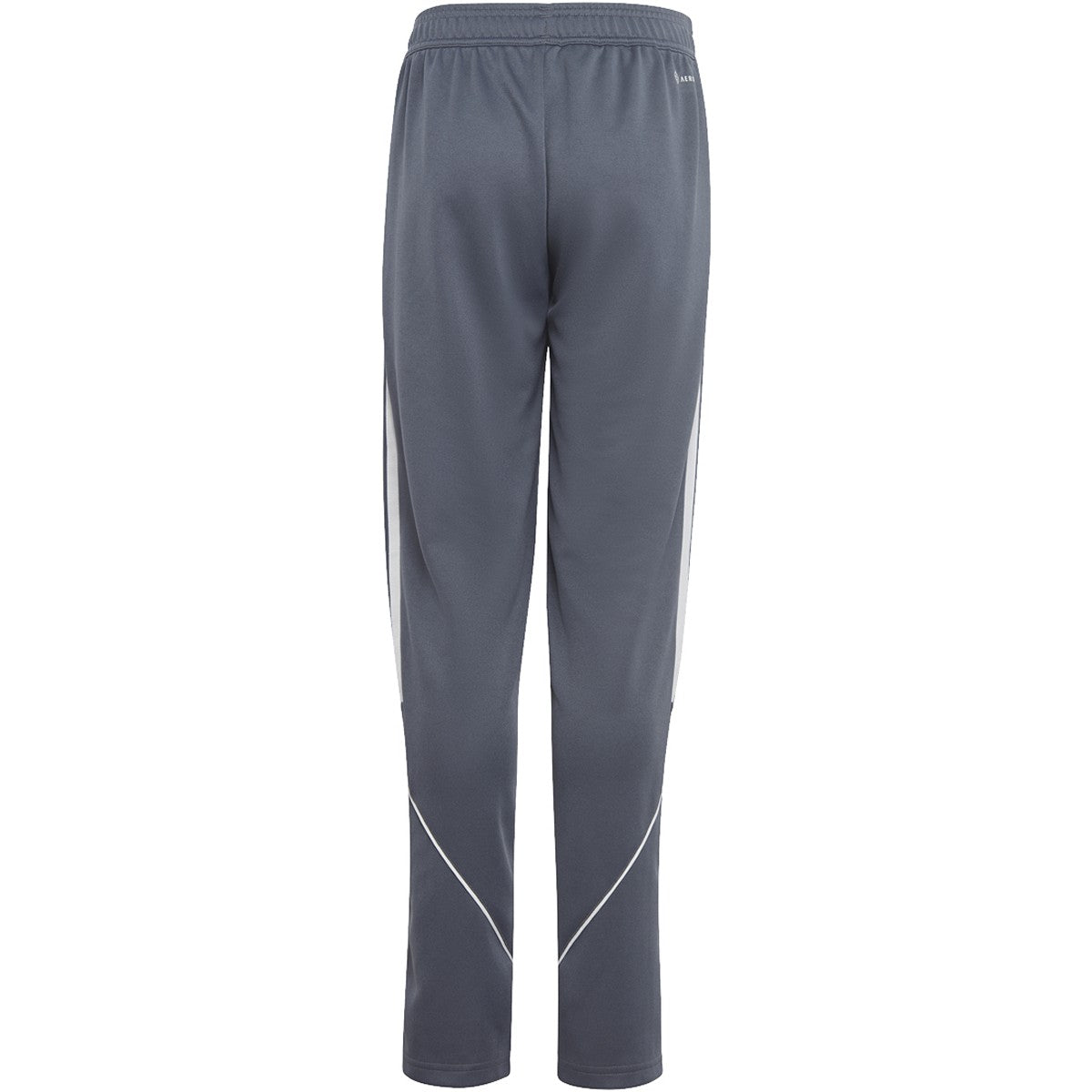 adidas Tiro 23 League Youth Soccer Pants