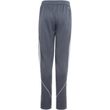 adidas Tiro 23 League Youth Soccer Pants