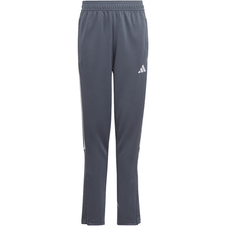 adidas Tiro 23 League Youth Soccer Pants