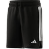 adidas Tiro 23 League Youth Soccer Sweat Shorts