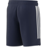 adidas Tiro 23 League Youth Soccer Sweat Shorts