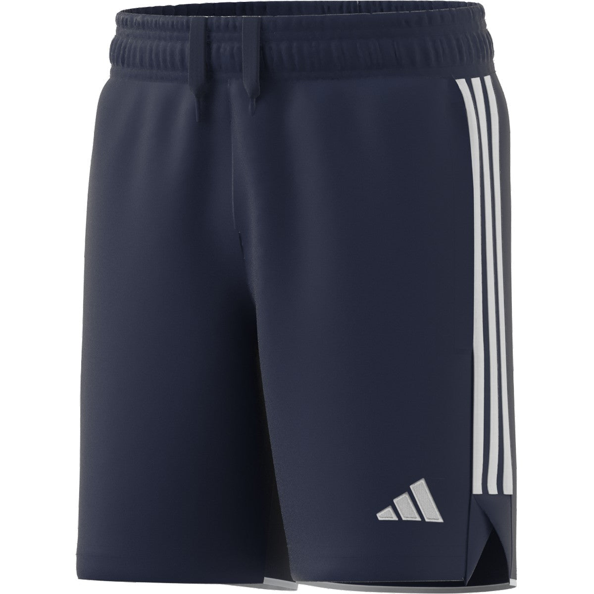 adidas Tiro 23 League Youth Soccer Sweat Shorts