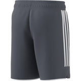 adidas Tiro 23 League Youth Soccer Sweat Shorts
