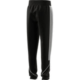 adidas Tiro 23 League Youth Soccer Sweatpants