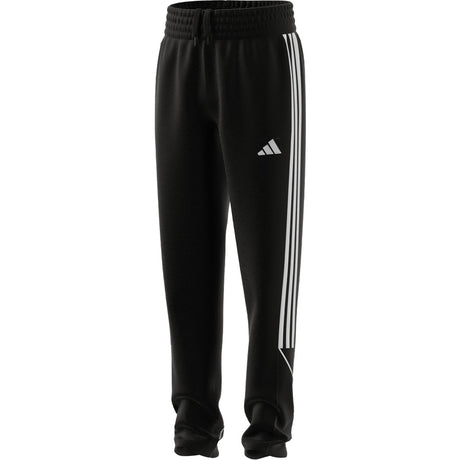adidas Tiro 23 League Youth Soccer Sweatpants