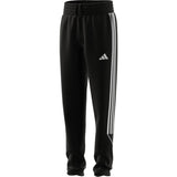 adidas Tiro 23 League Youth Soccer Sweatpants