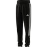 adidas Tiro 23 League Youth Soccer Sweatpants