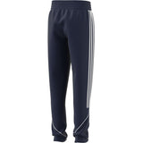 adidas Tiro 23 League Youth Soccer Sweatpants