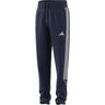 adidas Tiro 23 League Youth Soccer Sweatpants