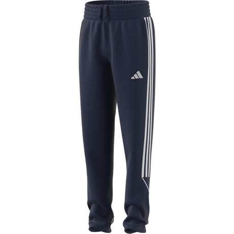 adidas Tiro 23 League Youth Soccer Sweatpants