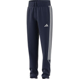 adidas Tiro 23 League Youth Soccer Sweatpants