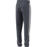 adidas Tiro 23 League Youth Soccer Sweatpants
