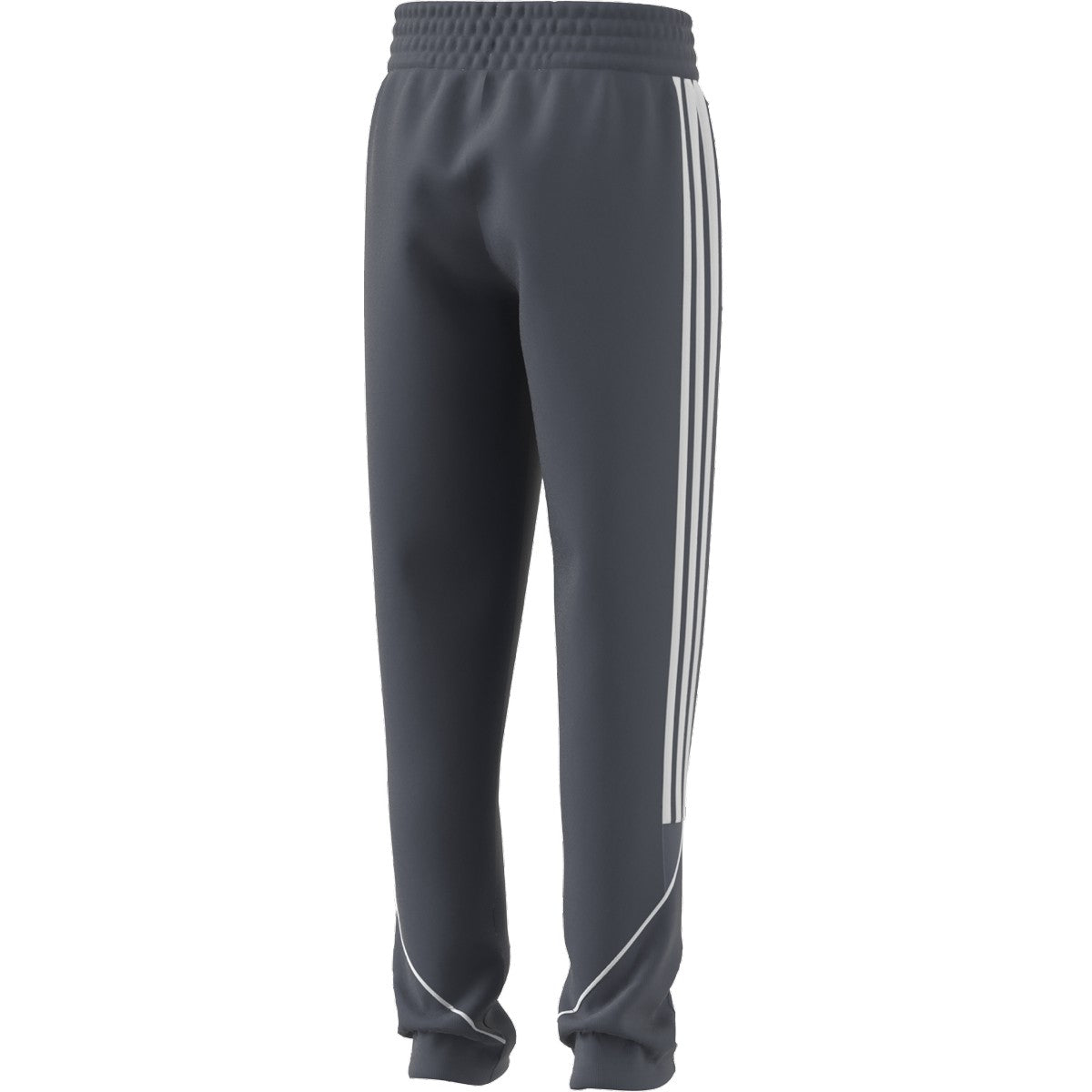adidas Tiro 23 League Youth Soccer Sweatpants