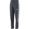 adidas Tiro 23 League Youth Soccer Sweatpants