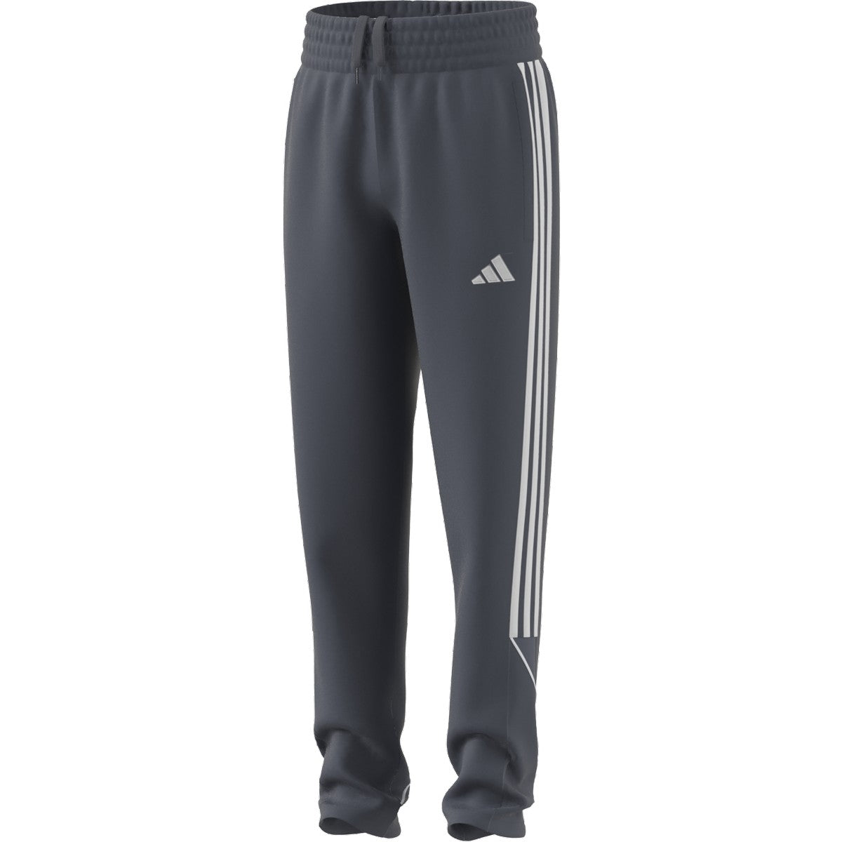 adidas Tiro 23 League Youth Soccer Sweatpants