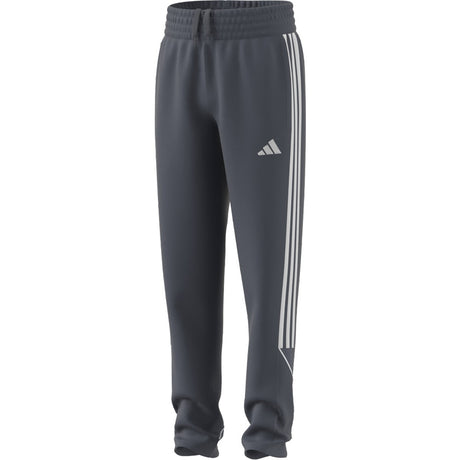 adidas Tiro 23 League Youth Soccer Sweatpants