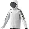adidas Tiro 23 League Youth Soccer Windbreaker