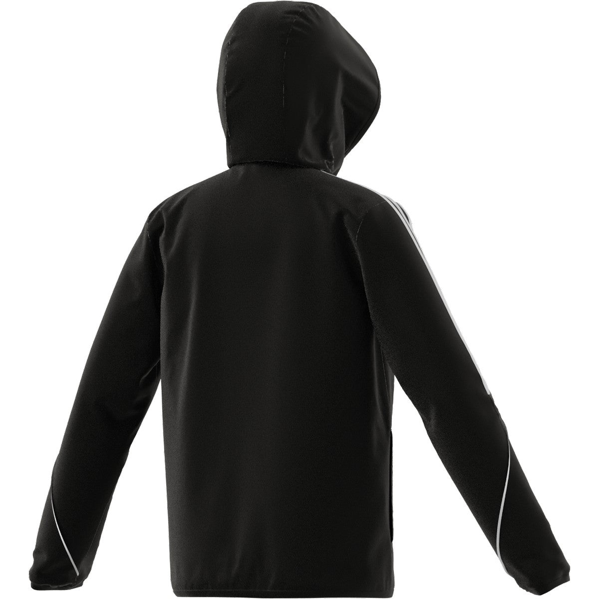 adidas Tiro 23 League Youth Soccer Windbreaker