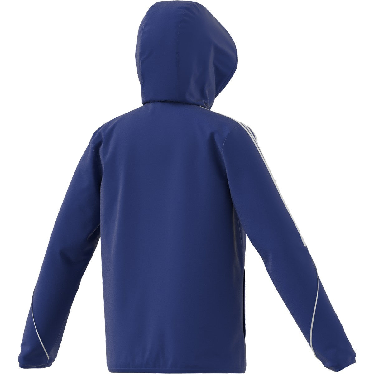 adidas Tiro 23 League Youth Soccer Windbreaker