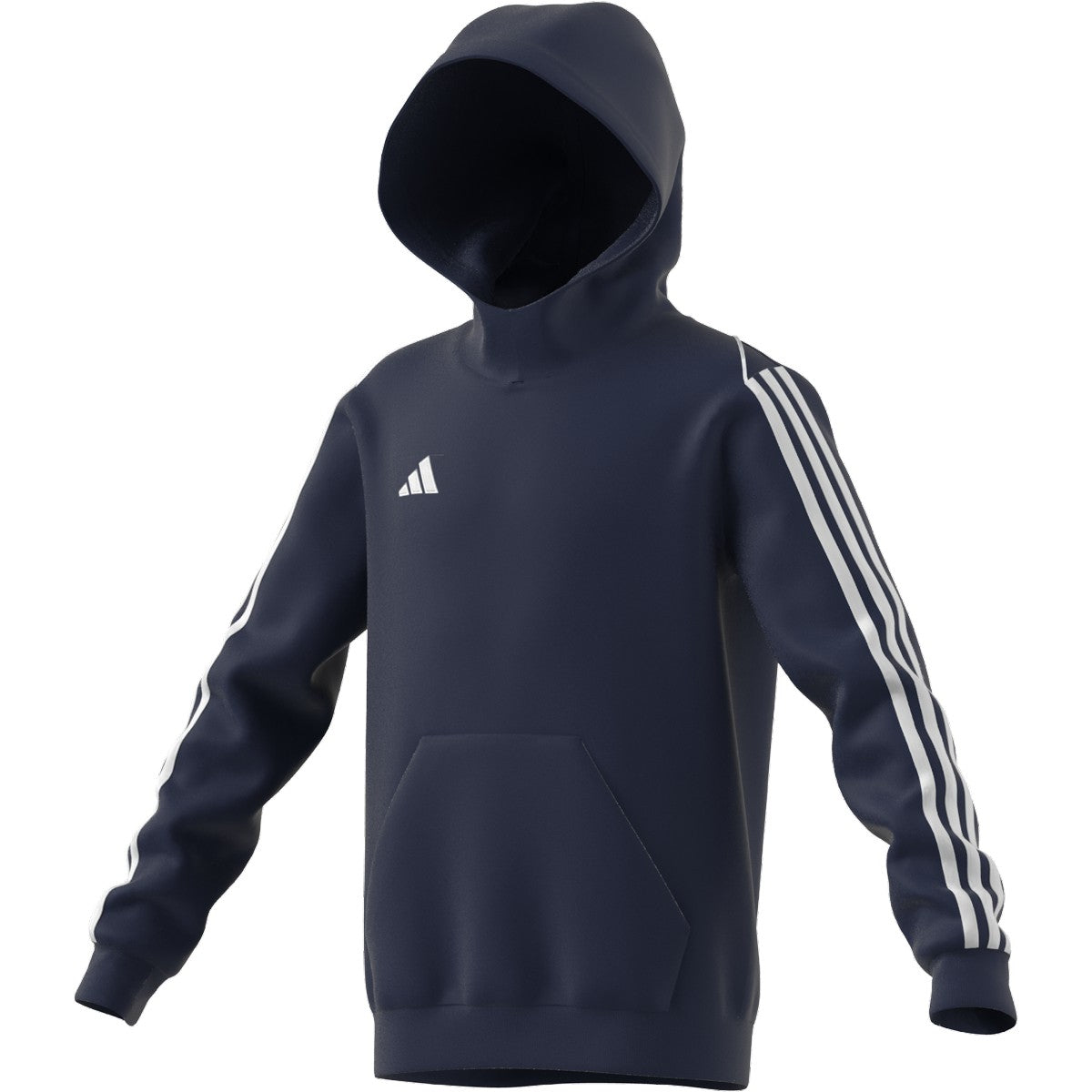 adidas Tiro 23 League Youth Hoodie
