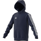 adidas Tiro 23 League Youth Hoodie