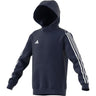 adidas Tiro 23 League Youth Hoodie