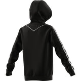 adidas Tiro 23 League Youth Hoodie