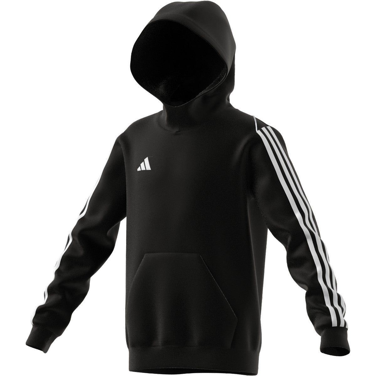 adidas Tiro 23 League Youth Hoodie