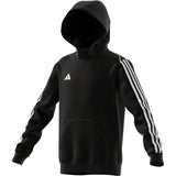 adidas Tiro 23 League Youth Hoodie