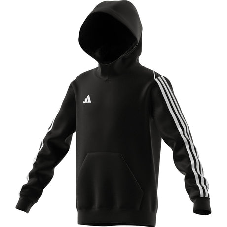 adidas Tiro 23 League Youth Hoodie