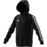 adidas Tiro 23 League Youth Hoodie